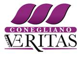 Logo veritas Conegliano