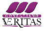 Veritas Conegliano srl